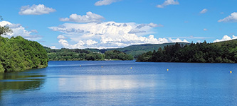 Laouzas